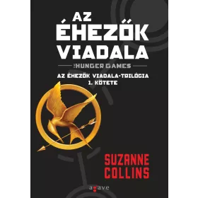 AZ ÉHEZŐK VIADALA I.