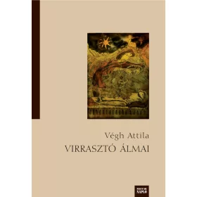 VIRRASZTÓ JENŐ ÁLMAI