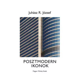 POSZTMODERN IKONOK