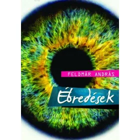ÉBREDÉSEK