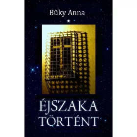 ÉJSZAKA TÖRTÉNT
