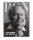 EGY ARCKÉP - L. RON HUBBARD SOROZAT