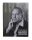 A TISZTESSÉG ÉS AZ ÖNBECSÜLÉS VISSZAÁLLÍTÁSA (HUMANITÁRIUS) - L. RON HUBBARD SOR