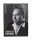 CIKKEK ÉS ESSZÉK (SZABADSÁGHARCOS) - L. RON HUBBARD SOROZAT