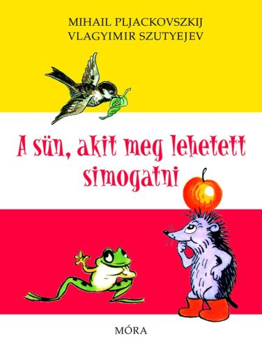 A SÜN, AKIT MEG LEHETETT SIMOGATNI (ÚJ!)