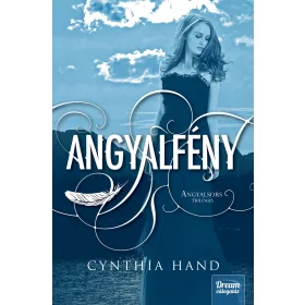 ANGYALFÉNY