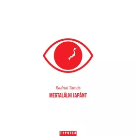 MEGTALÁLNI JAPÁNT