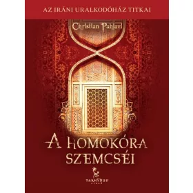 A HOMOKÓRA SZEMCSÉI