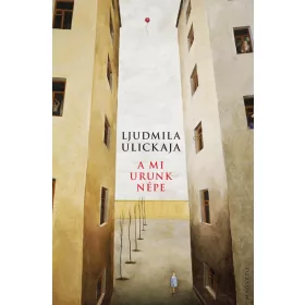 A MI URUNK NÉPE