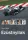 EZÜSTNYILAK - MERCEDES-BENZ MOTORSPORT