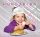 HUNGARIAN FUN FOODS FOR KIDS