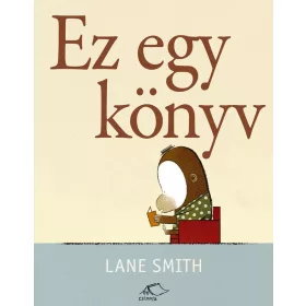 EZ EGY KÖNYV