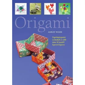 ORIGAMI