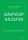 SZÁMÍTÓGÉP-HÁLÓZATOK (3. BŐV.ÁTD.KIADÁS)
