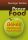 PEACE FOOD - BÉKÉS TÁPLÁLKOZÁS HÚS ÉS TEJTERMÉKEK NÉLKÜL