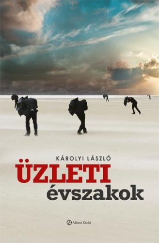 ÜZLETI ÉVSZAKOK