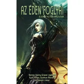 AZ ÉDEN FOGLYAI