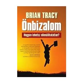 ÖNBIZALOM - J31 - HOGYAN LEHETSZ ELLENÁLLHATATLAN?