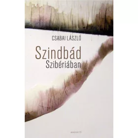 SZINDBÁD SZIBÉRIÁBAN