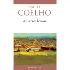 AZ ACCRAI KÉZIRAT