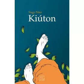 KIÚTON