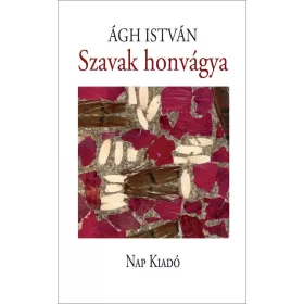 SZAVAK HONVÁGYA