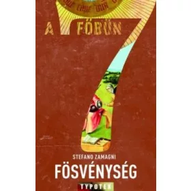 FÖSVÉNYSÉG - A 7 FŐBŰN