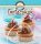 TORTÁCSKÁK - CUPCAKES