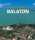 WUNDERBARER BALATON (SZÉPSÉGES BALATON) - NÉMET