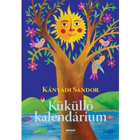 KÜKÜLLŐ KALENDÁRIUM