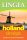 HOLLAND TÁRSALGÁS