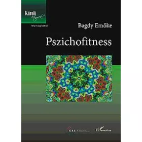 PSZICHOFITNESS
