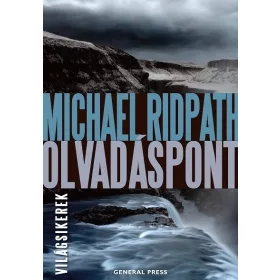 OLVADÁSPONT - VILÁGSIKEREK -