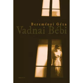VADNAI BÉBI