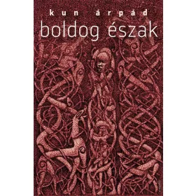 BOLDOG ÉSZAK