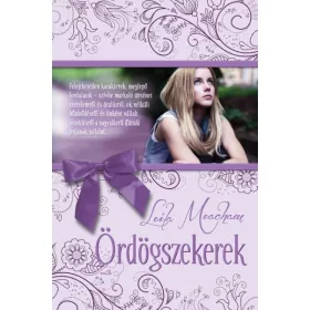 ÖRDÖGSZEKEREK