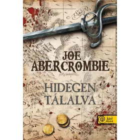 HIDEGEN TÁLALVA - FŰZÖTT