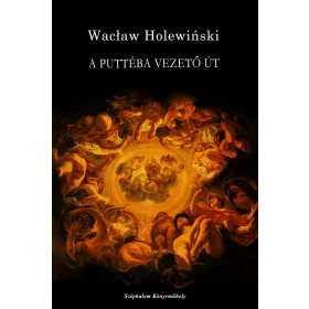   A PUTTÉBA VEZETŐ ÚT - JACOB JORDAENS FESTŐMŰVÉSZ ÉLETREGÉNYE