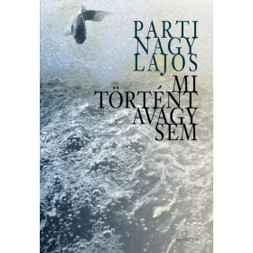 MI TÖRTÉNT AVAGY SEM