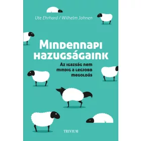 MINDENNAPI HAZUGSÁGAINK