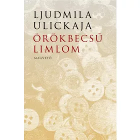 ÖRÖKBECSŰ LIMLOM -