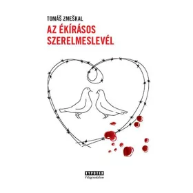 AZ ÉKÍRÁSOS SZERELMESLEVÉL