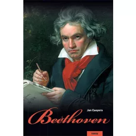 BEETHOVEN
