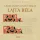 LAJTA BÉLA - AZ ÉPÍTÉSZET MESTEREI