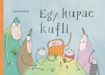 EGY KUPAC KUFLI