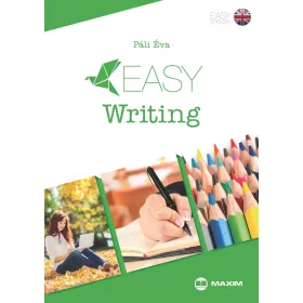 EASY WRITING
