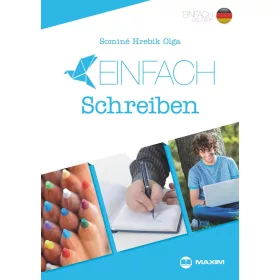 EINFACH SCHREIBEN