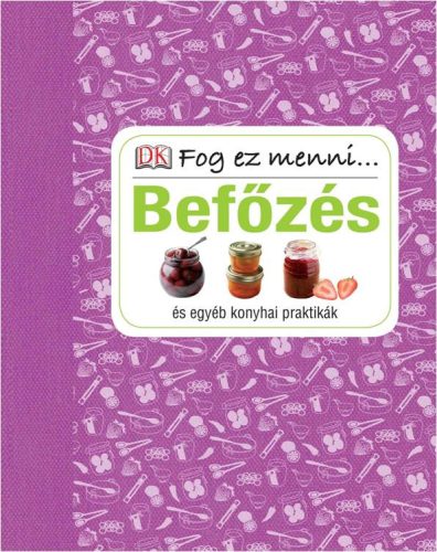 BEFŐZÉS - FOG EZ MENNI...