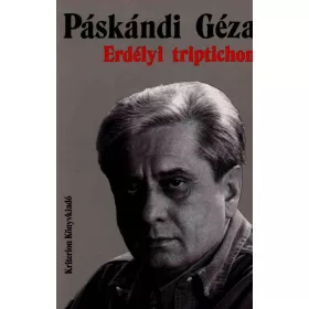 ERDÉLYI TRIPTICHON