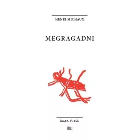 MEGRAGADNI